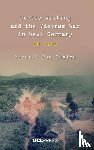 Davies, Mererid Puw - Poetic Writing and the Vietnam War in West Germany