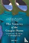 Roseneil, Sasha, Crowhurst, Isabel, Hellesund, Tone, Santos, Ana Cristina - Tenacity of the Couple-Norm