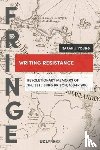 Young, Sarah J. - Writing Resistance