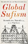  - Global Sufism