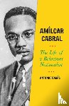 Tomas, Antonio - Amilcar Cabral
