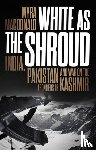 MacDonald, Myra - White as the Shroud