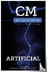  - Critical Muslim 34: Artificial