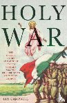Campbell, Ian - Holy War