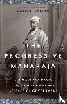  - The Progressive Maharaja