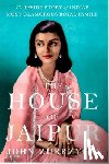 Zubrzycki, John - The House of Jaipur