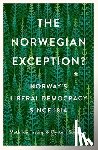Fasting, Mathilde, Sorensen, Øystein - The Norwegian Exception?