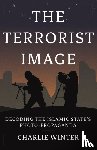Winter, Charlie - The Terrorist Image