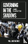 Roque, Paula Cristina - Governing in the Shadows
