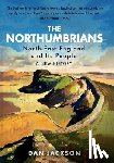 Jackson, Dan - The Northumbrians
