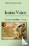 Smith, Michael Llewellyn - Ionian Vision