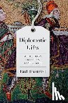 Brummell, Paul - Diplomatic Gifts