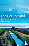Turner, Derek - Edge of England