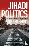 Hamming, Tore - Jihadi Politics