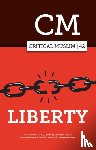  - Critical Muslim 42