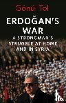 Tol, Gonul - Erdogan's War