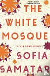 Samatar, Sofia - The White Mosque