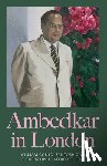  - Ambedkar in London