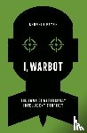 Payne, Kenneth - I, Warbot