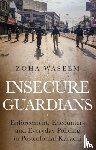 Waseem, Zoha - Insecure Guardians