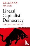 Nayar, Krishnan - Liberal Capitalist Democracy