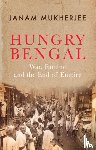Mukherjee, Janam - Hungry Bengal