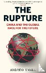 Small, Andrew - The Rupture