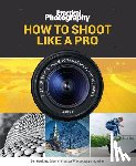 Media, Bauer - Practical Photography: How to Shoot Like a Pro