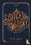 Bruce-Gardyne, Tom - Scotch Whisky