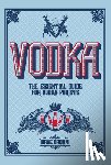 Broom, Dave - Vodka