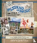 Cartwright, Angela, Bronson, Fred - The Sound of Music Family Scrapbook
