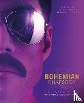 Williams, Owen - Bohemian Rhapsody - The Inside Story