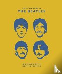 Croft, Malcolm - The Little Guide to the Beatles