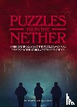 Ward, Jason - Puzzles from the Nether