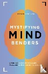 Brecher, Erwin - Mystifying Mind Benders