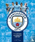 Clayton, David - Manchester City