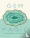 Walters, Raymond - Gem Magic