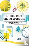 People, The Puzzle - Chill-out Codewords