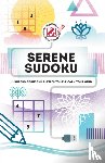 Grossberger, C. - Serene Sudoku