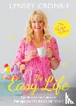 Clean, Lynsey Queen of - The Easy Life