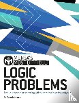 Moore, Dr. Gareth, Ltd, Mensa - Mensa's Most Difficult Logic Problems
