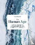 Palsson, Gisli - The Human Age