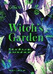 Lawrence, Sandra - Kew - Witch's Garden