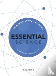 Clegg, Brian - Essential Science