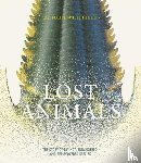 Whitfield, John - Lost Animals