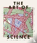 Barnett, Heather, Bright, Richard J - The Art of Science