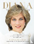 Owen, Nicholas - Diana