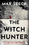 Seeck, Max - The Witch Hunter