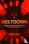 Levy, Joel - Meltdown