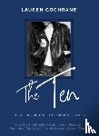 Cochrane, Lauren - The Ten